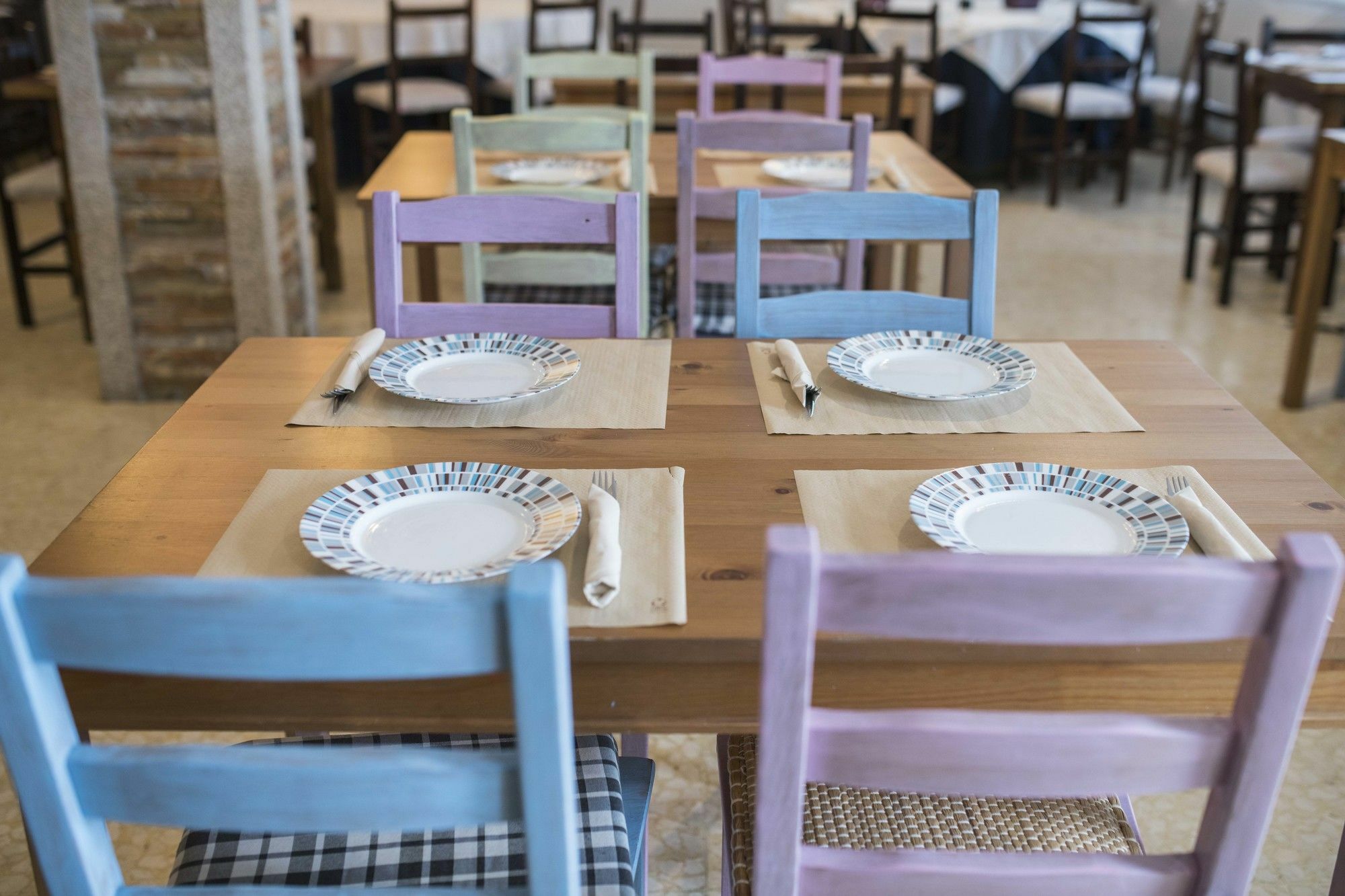 Dukes Habitaciones Playa de Bascuas Екстер'єр фото